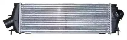 nrf-30271