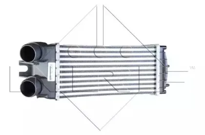 nrf-30278