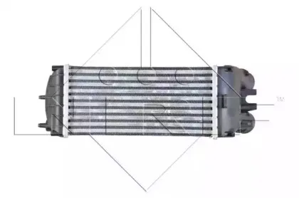 nrf-30278
