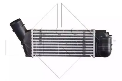 nrf-30283