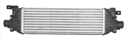 nrf-30285