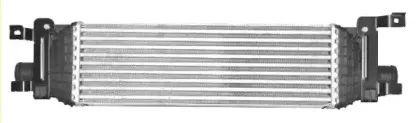 nrf-30285
