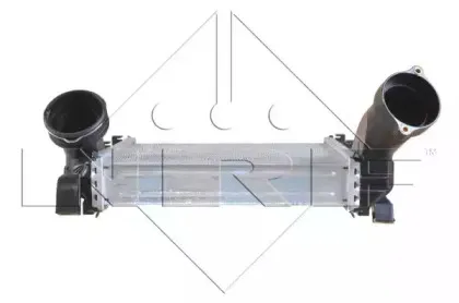 nrf-30286