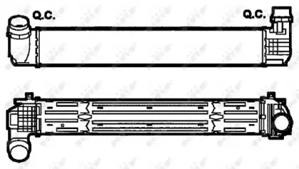 30287 NRF
