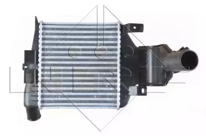 nrf-30301
