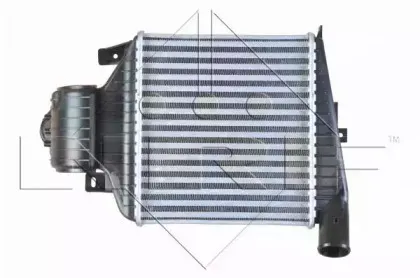 nrf-30301