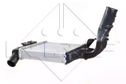 nrf-30301