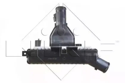 nrf-30301