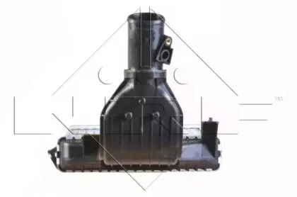 nrf-30301