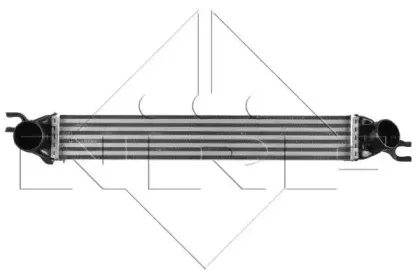 nrf-30303