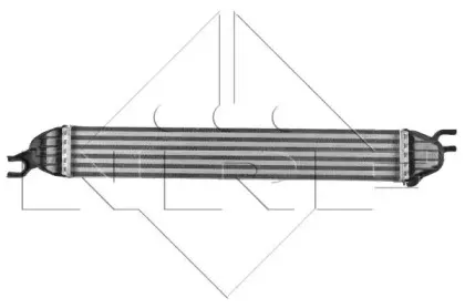 nrf-30303