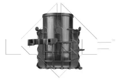 nrf-30303