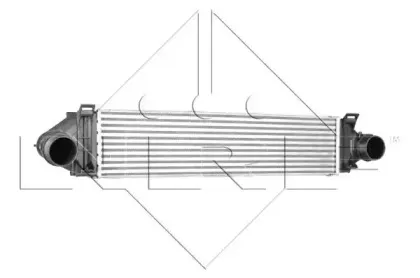 nrf-30304