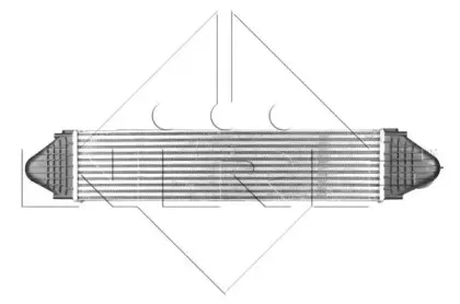 nrf-30304