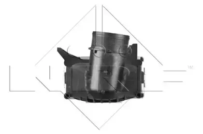nrf-30304