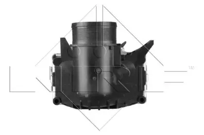 nrf-30304