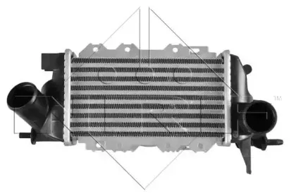 nrf-30309