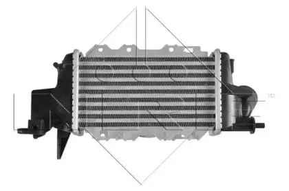 nrf-30309