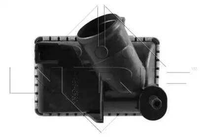 nrf-30309