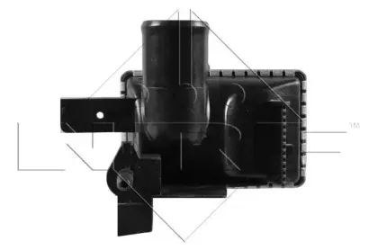 nrf-30309