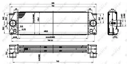 30310 NRF