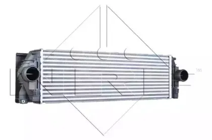 nrf-30310