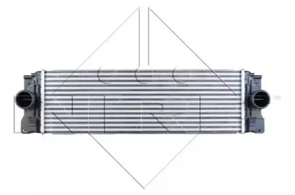 nrf-30310