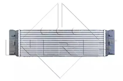 nrf-30310