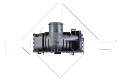 nrf-30310