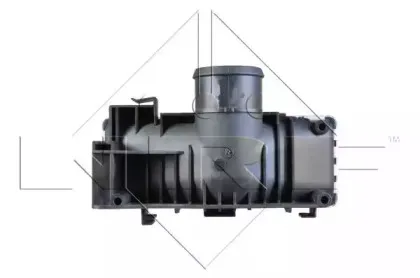 nrf-30310