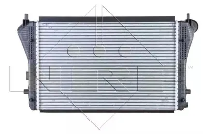 nrf-30316