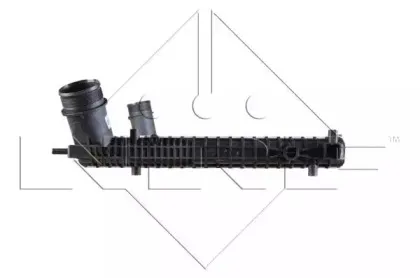 nrf-30316