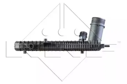 nrf-30316