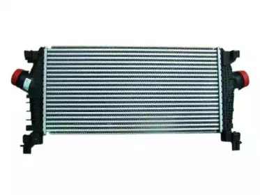 nrf-30318