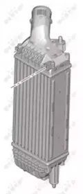 30319 NRF Интеркулер