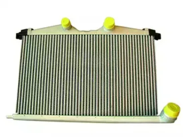 nrf-30320
