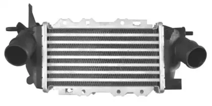 nrf-30352