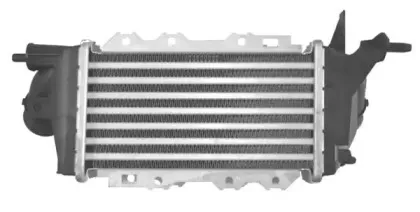 nrf-30352