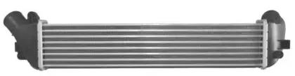 nrf-30353