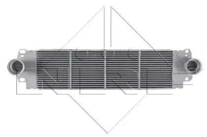 nrf-30354