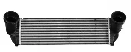 nrf-30359