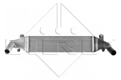 nrf-30364
