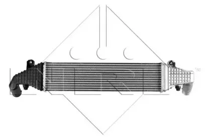 nrf-30364
