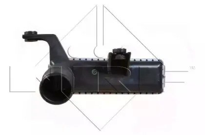 nrf-30366