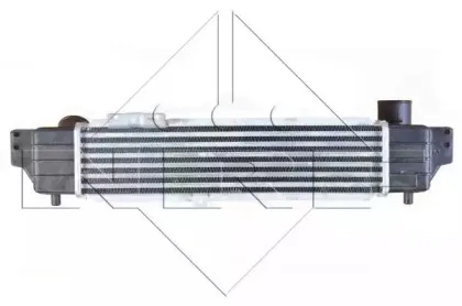 nrf-30372
