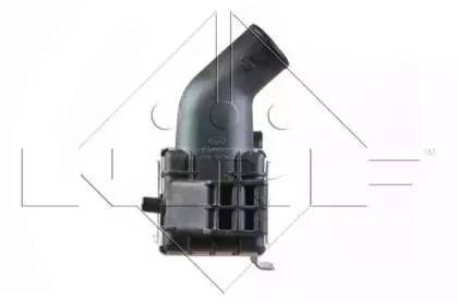 nrf-30372