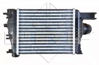 nrf-30375