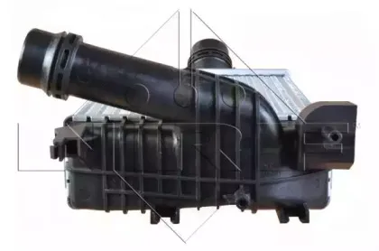 nrf-30375