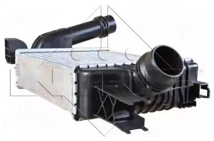nrf-30375