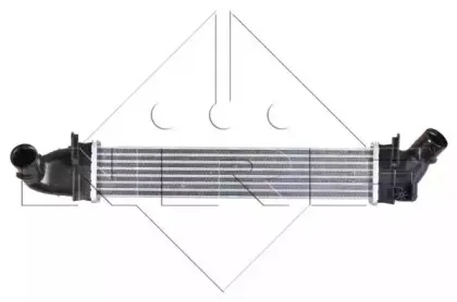 30380 NRF Интеркулер